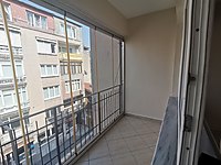Bursa Satilik Daire Ilanlari Ve Satilik Ev Fiyatlari Sahibinden Com 2