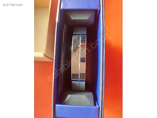 İntel İ9 13900KS Special Edition Garantili - İşlemci ve Tüm Masaüstü Bilgisayar Parçaları sahibinden.com'da