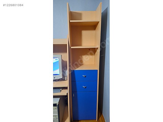 Used & Brand New Items / Computers / Desktops / Models / Aidata