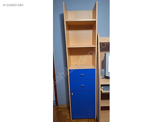 Used & Brand New Items / Computers / Desktops / Models / Aidata