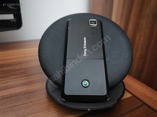 Used & Brand New Items / Cell Phones & Accessories / Cell Phones / Sony Ericsson / T250i