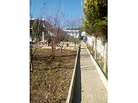 7ltgbgfpw9gjrm 7ltgbgfpw9gjrm