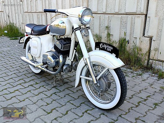 klasik motosikletler sahibinden com da klasik motosikletler sahibinden com da