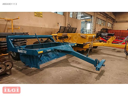 satilik is makineleri endustriyel sanayi urunleri ve yenilenebilir elektrik enerji kaynaklari turkiye nin ilan sitesi sahibinden com da satilik is makineleri endustriyel sanayi urunleri ve yenilenebilir elektrik enerji kaynaklari turkiye nin ilan sitesi sahibinden com da