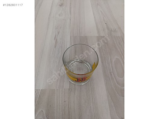 Used & Brand New Items / Home Decor / Kitchen Utensils / Glass