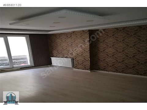 3g91hyen hswm 3g91hyen hswm