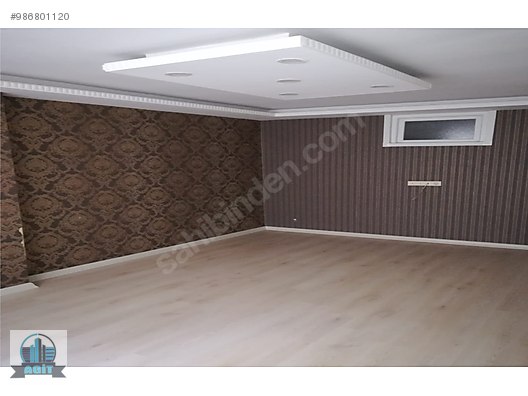 3g91hyen hswm 3g91hyen hswm