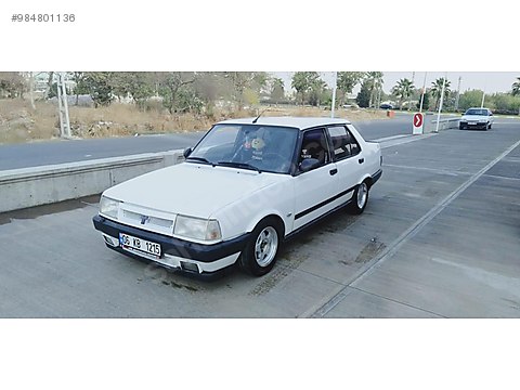 tofas sahin 1 6 ie sahibinden satilik temiz sahin sahibinden comda 984801136