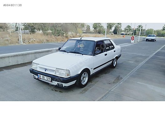 tofas sahin 1 6 ie sahibinden satilik temiz sahin sahibinden comda 984801136 tofas sahin 1 6 ie sahibinden satilik temiz sahin sahibinden comda 984801136