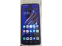 tecno pova 6+3rem 128 gb