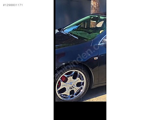 Termiz Rims Rim & Tire Sets / tertimiz 6 aylik on sahibinden.com - 1298801171