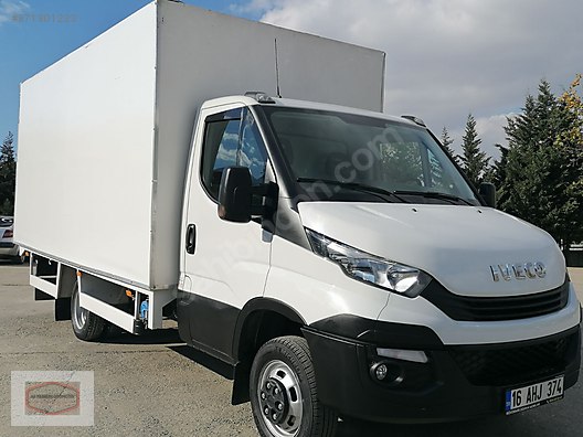 iveco 35 c 16 daily sasi model 217 750 tl galeriden satilik ikinci el 871801223 iveco 35 c 16 daily sasi model 217 750 tl galeriden satilik ikinci el 871801223