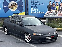 GÜRKAN AUTODAN SEDAN OTOMATİK MASRAFSIZ JANTLI COİLLİ #1286801245