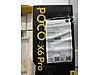 Used & Brand New Items / Cell Phones & Accessories / Cell Phones / Xiaomi / Poco X6 Pro