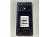 Used & Brand New Items / Cell Phones & Accessories / Cell Phones / Xiaomi / Poco X6 Pro