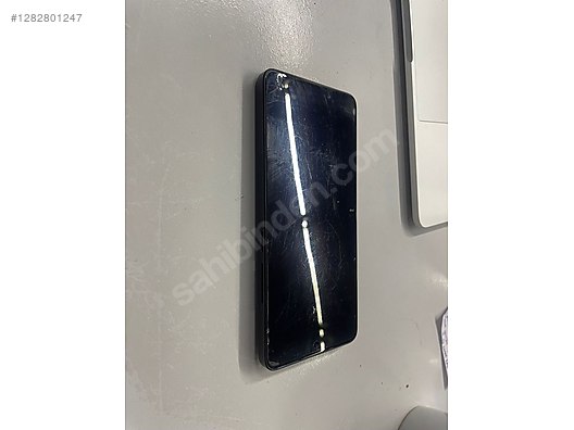 Used & Brand New Items / Cell Phones & Accessories / Cell Phones / Xiaomi / Poco X6 Pro