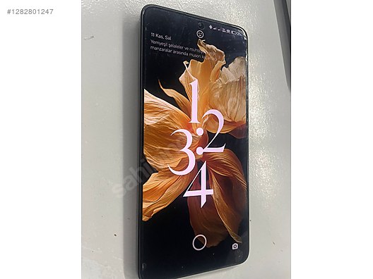 Used & Brand New Items / Cell Phones & Accessories / Cell Phones / Xiaomi / Poco X6 Pro