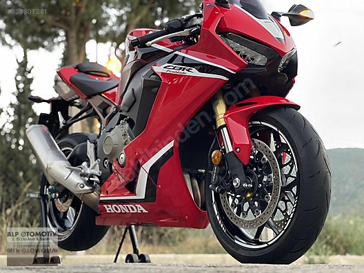 honda cbr 1000 rr motosiklet fiyatlari ikinci el ve sifir motor ilanlari sahibinden com da honda cbr 1000 rr motosiklet fiyatlari ikinci el ve sifir motor ilanlari sahibinden com da