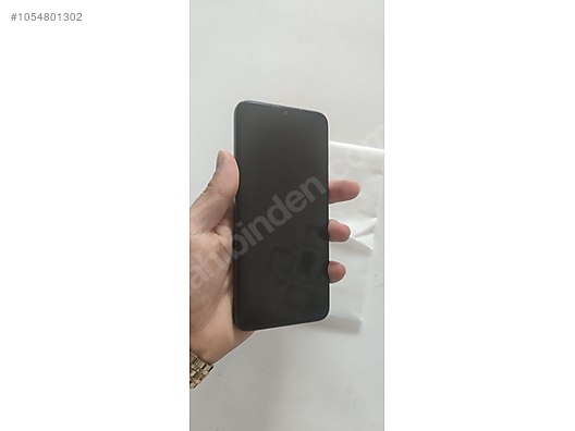 İkinci El ve Sıfır Alışveriş / Cep Telefonu & Aksesuar / Cep Telefonu / Xiaomi / Redmi Note 11