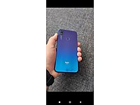 redmi note 7 #1278801311