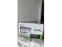 Çok temizdir #1283801311