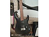 Used & Brand New Items / Music / Musical Instruments / Stringed Instruments / Guitar / Electric