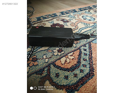 Used & Brand New Items / Music / Musical Instruments / Stringed Instruments / Guitar / Electric