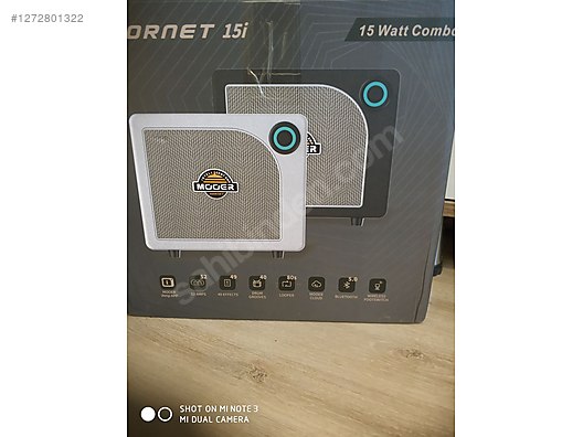 Used & Brand New Items / Music / Musical Instruments / Stringed Instruments / Guitar / Electric