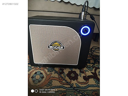 Used & Brand New Items / Music / Musical Instruments / Stringed Instruments / Guitar / Electric