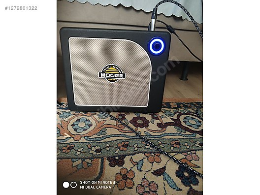 Used & Brand New Items / Music / Musical Instruments / Stringed Instruments / Guitar / Electric