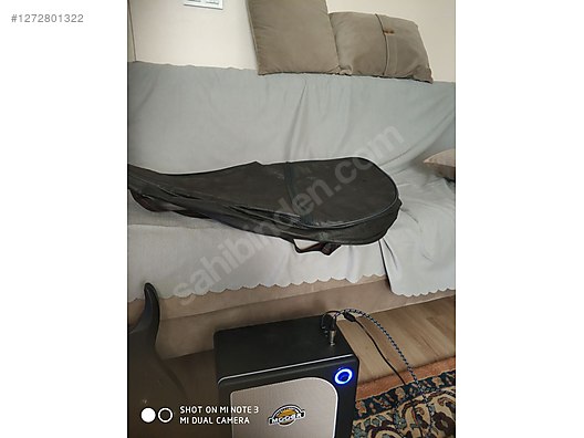 Used & Brand New Items / Music / Musical Instruments / Stringed Instruments / Guitar / Electric