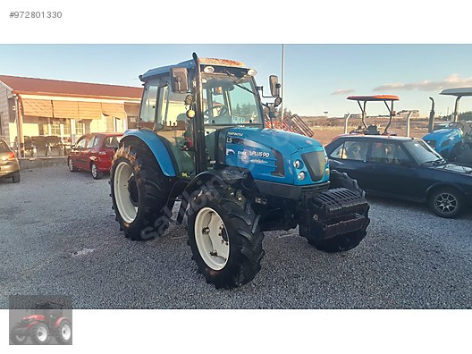 2012 magazadan ikinci el ls tractor satilik traktor 145 000 tl ye sahibinden com da 972801330 2012 magazadan ikinci el ls tractor satilik traktor 145 000 tl ye sahibinden com da 972801330