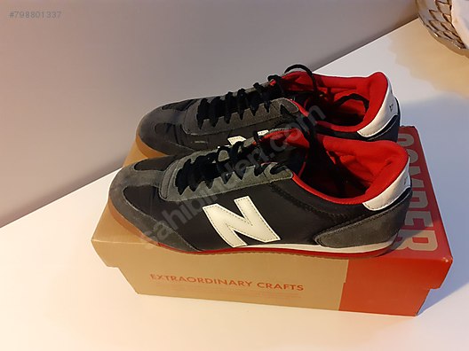 new balance 360 37