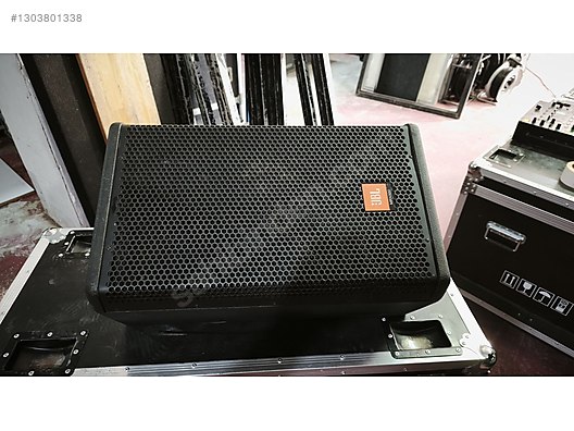 JBL mrx500 pasif hoparlör on sahibinden.com - 1303801338