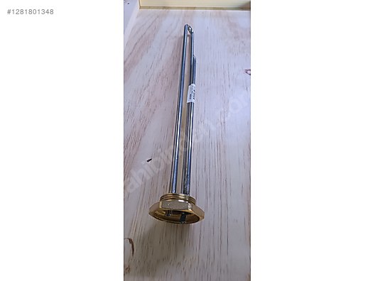 Used & Brand New Items / Garden & Home Improvement / Home Improvement / Heating / Solar Panel System