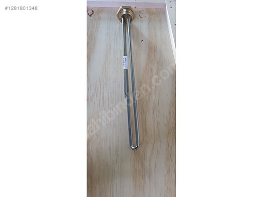 Used & Brand New Items / Garden & Home Improvement / Home Improvement / Heating / Solar Panel System