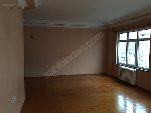 kiralik ev seckinler sitesi arhavi kiralik daire ilanlari sahibinden com da 964801410