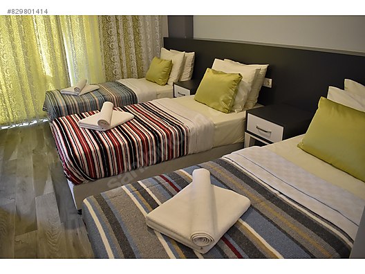 Sahibinden 10 Uzeri 40 M Gunluk Kiralik Daire 130 Tl Ye Sahibinden Com Da 829801414