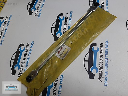 otomobil arazi araci mekanik tempra tipo silecek kol mekanizma uzun sifir opar sahibinden comda 913801414
