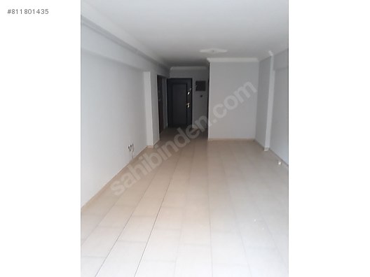 bursa gazcilarda kiralik ofis sahibinden comda 811801435 bursa gazcilarda kiralik ofis sahibinden comda 811801435