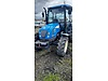 Machinery / Agricultural Machines / Tractors / LS Tractor