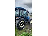 Machinery / Agricultural Machines / Tractors / LS Tractor