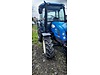 Machinery / Agricultural Machines / Tractors / LS Tractor