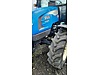 Machinery / Agricultural Machines / Tractors / LS Tractor