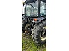 Machinery / Agricultural Machines / Tractors / LS Tractor