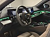 Vasıta / Otomobil / BMW / i Serisi / i5 / eDrive 40 / M Sport