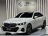 Vasıta / Otomobil / BMW / i Serisi / i5 / eDrive 40 / M Sport