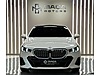 Vasıta / Otomobil / BMW / i Serisi / i5 / eDrive 40 / M Sport