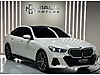Vasıta / Otomobil / BMW / i Serisi / i5 / eDrive 40 / M Sport