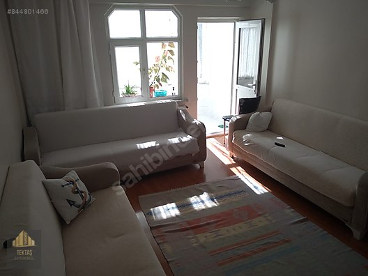 Emlak Ofisinden 2 1 115 M Satilik Daire 399 000 Tl Ye Sahibinden Com Da 844801466